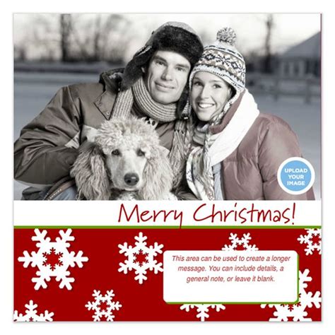 Send Free Ecards to Your Friends and Family .